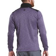 ThermoSeries Full-Zip Hybrid