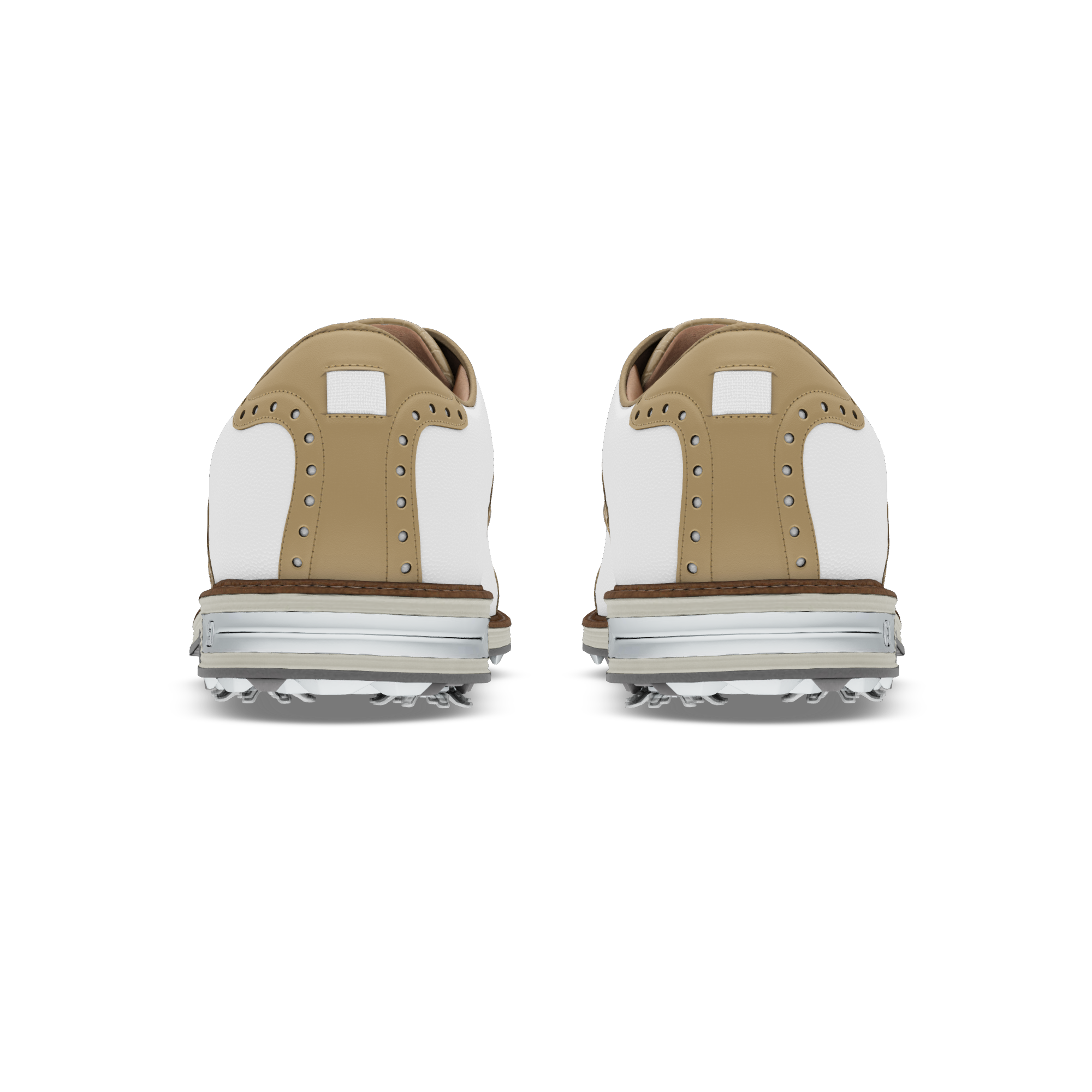 MyJoys Premiere Series - Wilcox