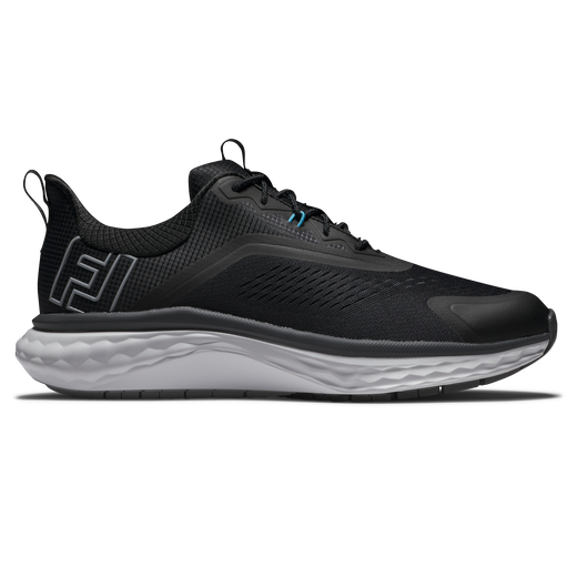 Quantum-Previous Season Style