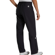 FJ HydroLite Rain Pants Women