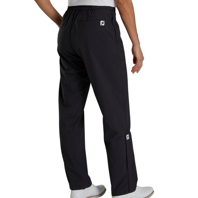 FJ HydroLite Rain Pants Women