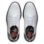 FJ x Todd Snyder Premiere Series - Field