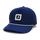 Jewel Rope Hat