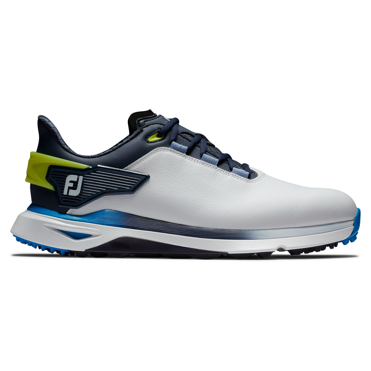 Fj golf shoes on sale discount