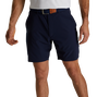 HYPR 8&quot; Inseam Golf Shorts
