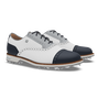 Premiere Series - Tarlow