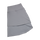 Performance Layered Skort Women