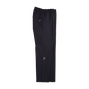 HydroLite X Rain Pant