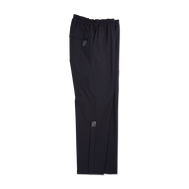 HydroLite X Rain Pant