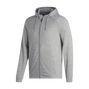 HYPR Training Hoodie