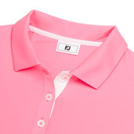 Short Sleeve Shirt Junior Girl