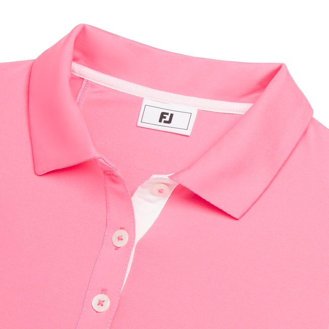 Short Sleeve Shirt Junior Girl