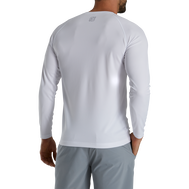 ThermoSeries Base Layer