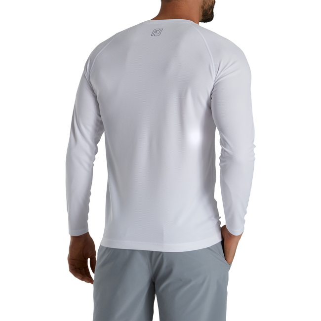 ThermoSeries Base Layer