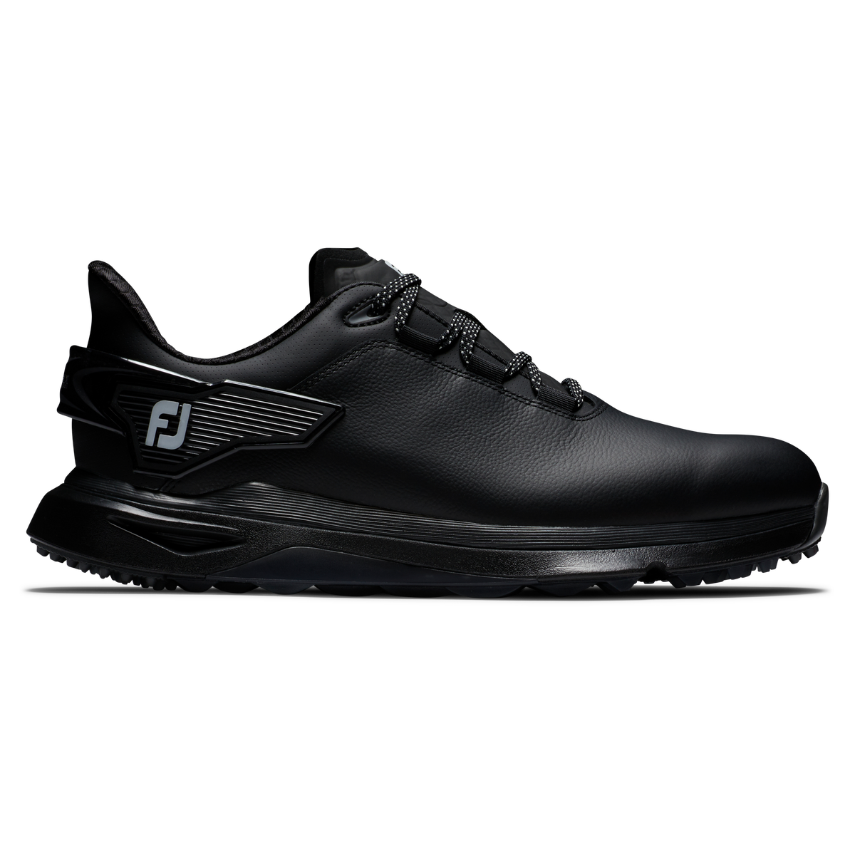 Pro/SLX Carbon - FootJoy Canada Pro/SLX Carbon - FootJoy Canada
