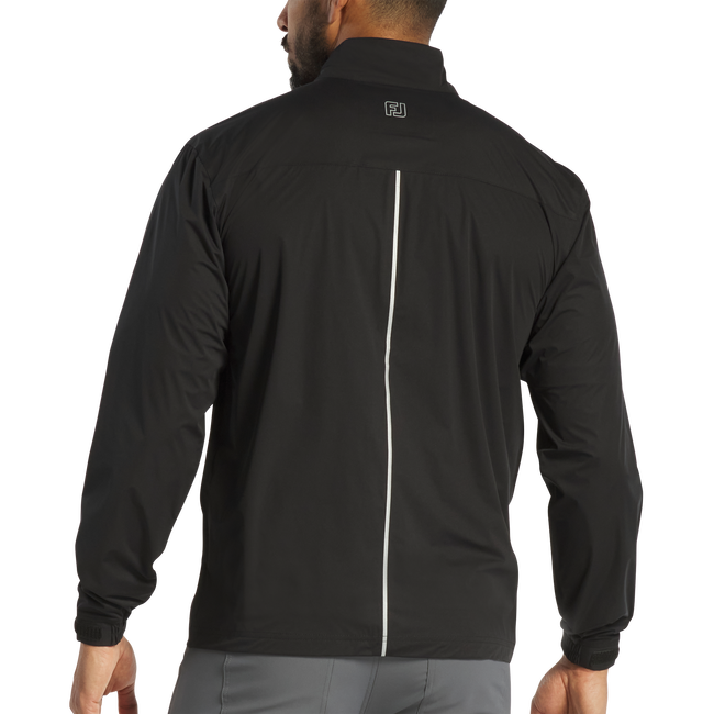 HydroKnit Jacket