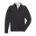 Wave Jacquard Chill-Out Mid-Layer