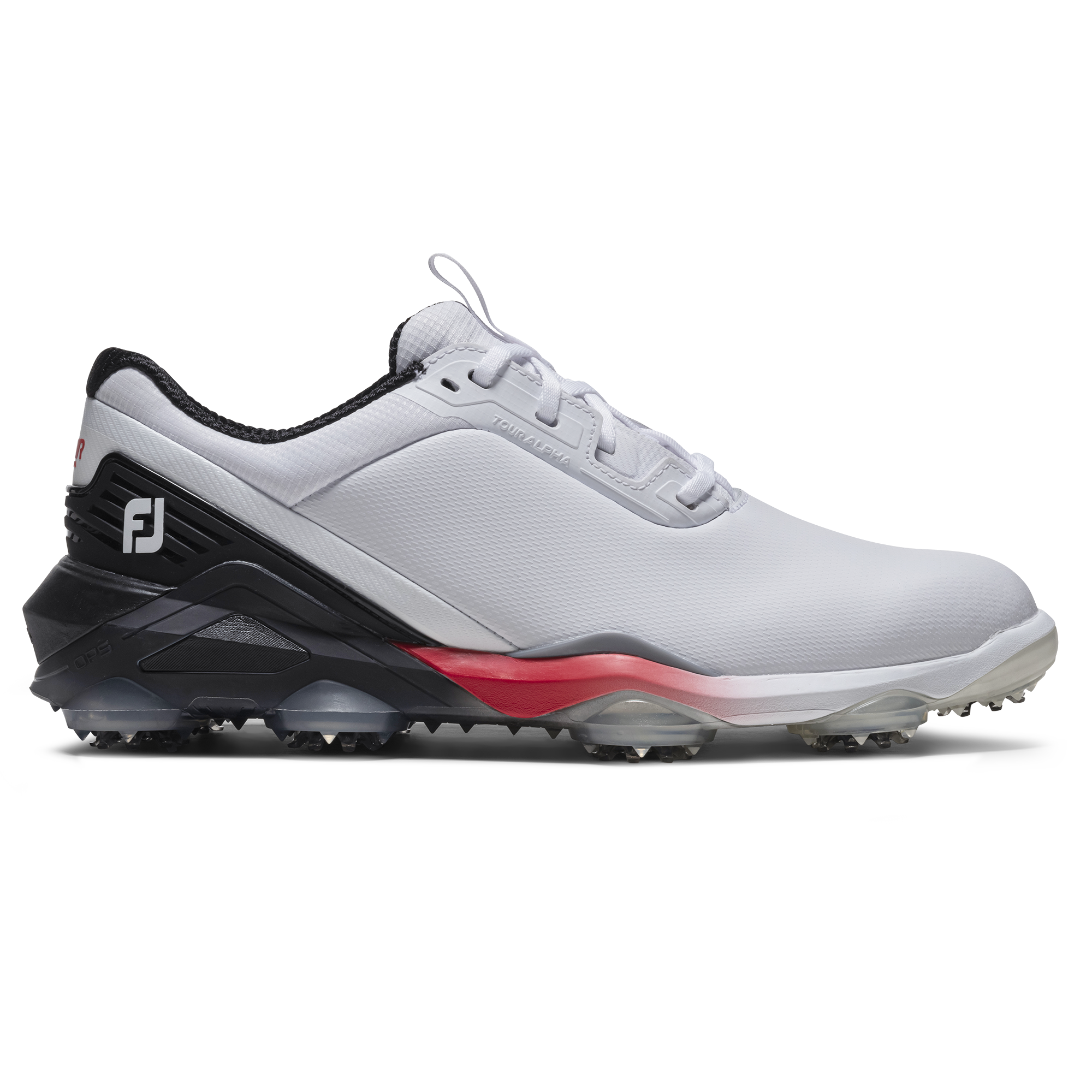 FootJoy Tour Alpha ゴルフシューズ Tour Alpha - FootJoy Canada