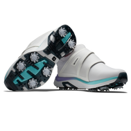 HyperFlex BOA Women