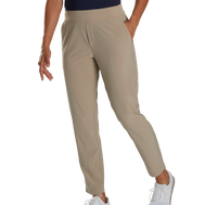 Lightweight Ankle Pant Women