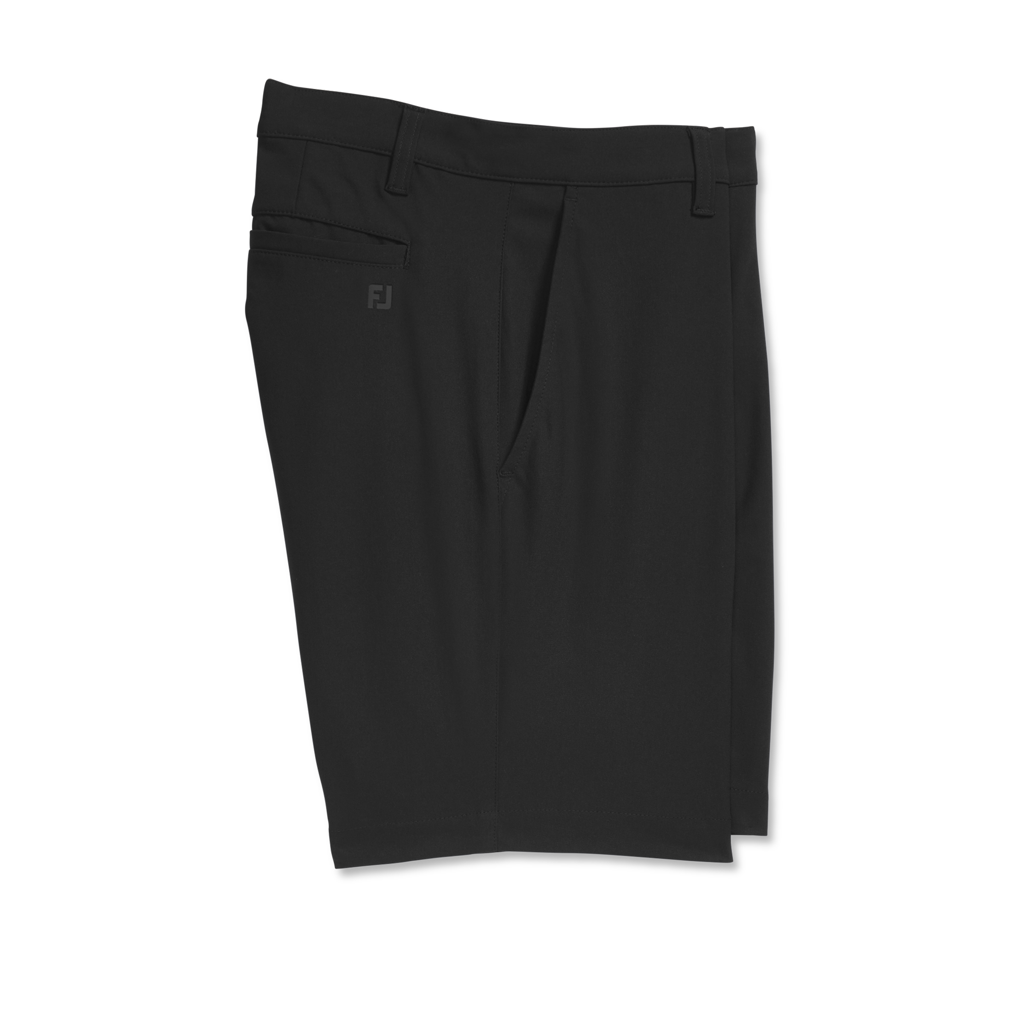 Dormie 7.5" Inseam Short