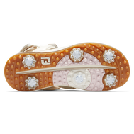 Golf Sandal Women