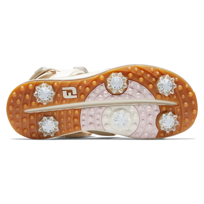 Golf Sandal Women