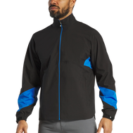 HydroLite X Rain Jacket