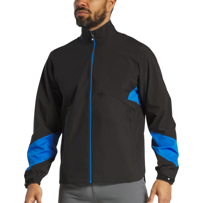 HydroLite X Rain Jacket