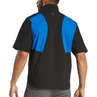 HydroLite X Short Sleeve Rain Shirt
