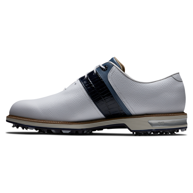 Footjoy dry 2025 ice golf shoes