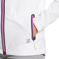 HydroKnit Jacket Women