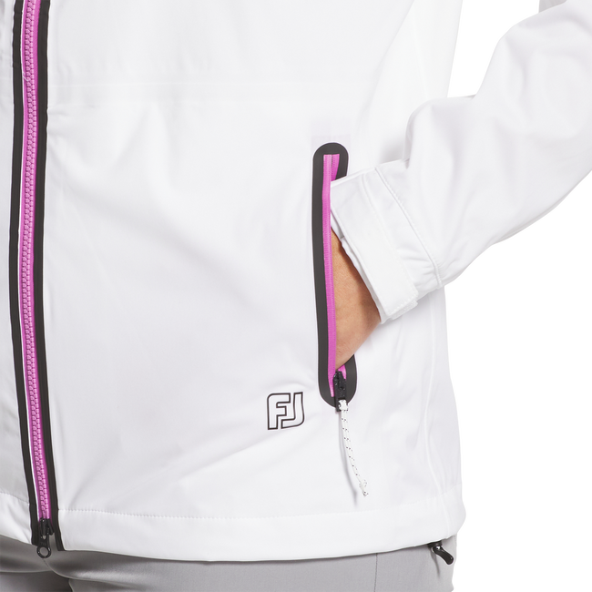 HydroKnit Jacket Women