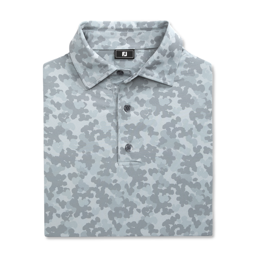 Pop Camo Lisle-Previous Season Style