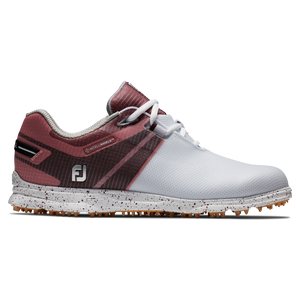 Footjoy outlet outlet