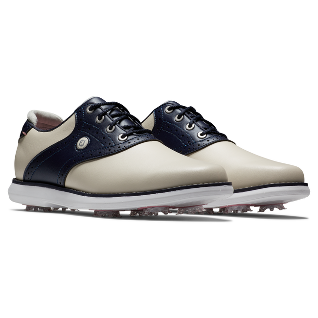 Drummond golf 2025 ladies shoes
