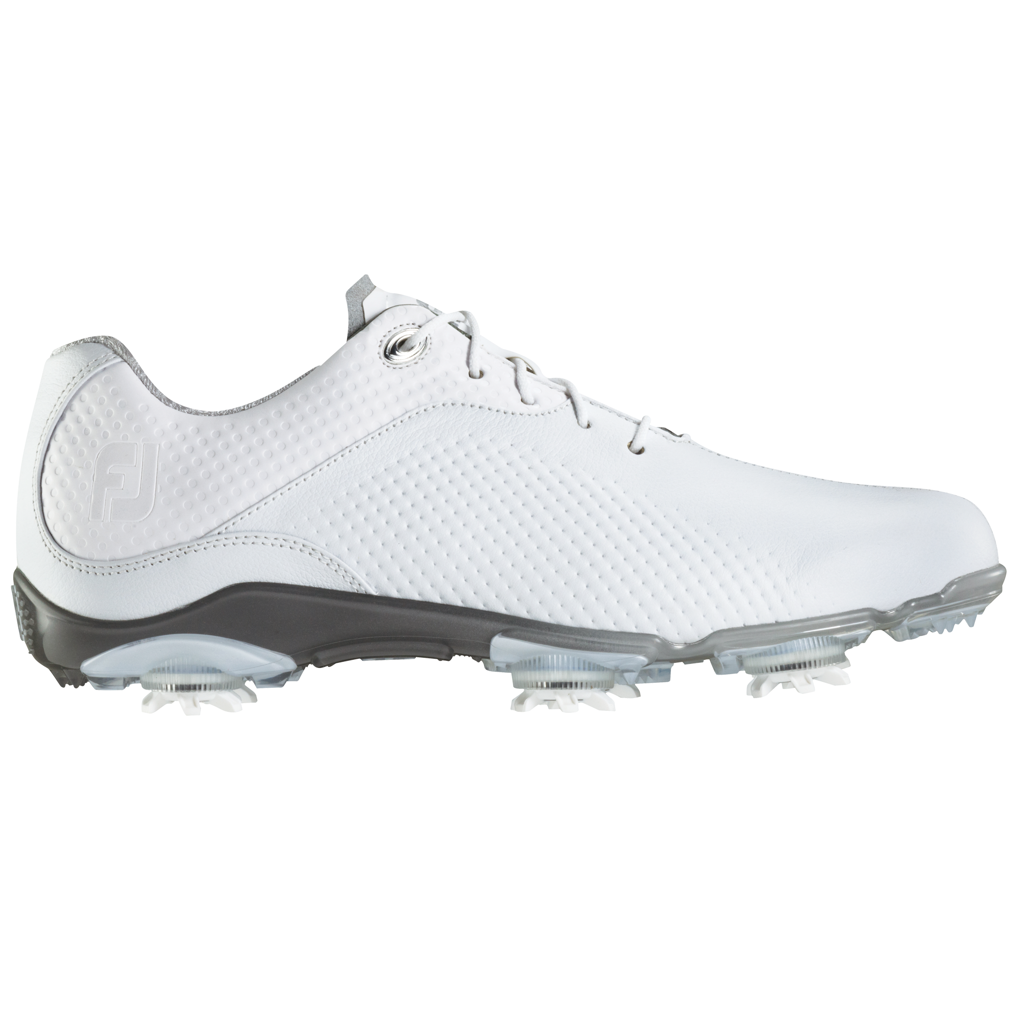 footjoy dna womens golf shoes
