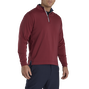 Lightweight Quarter-Zip