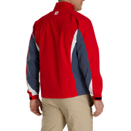 FJ HydroLite Rain Jacket