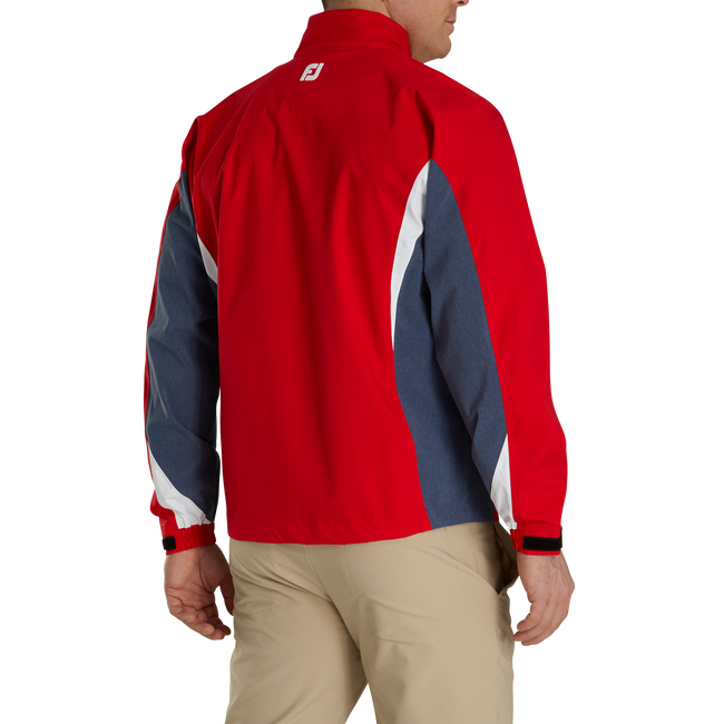 FJ HydroLite Rain Jacket