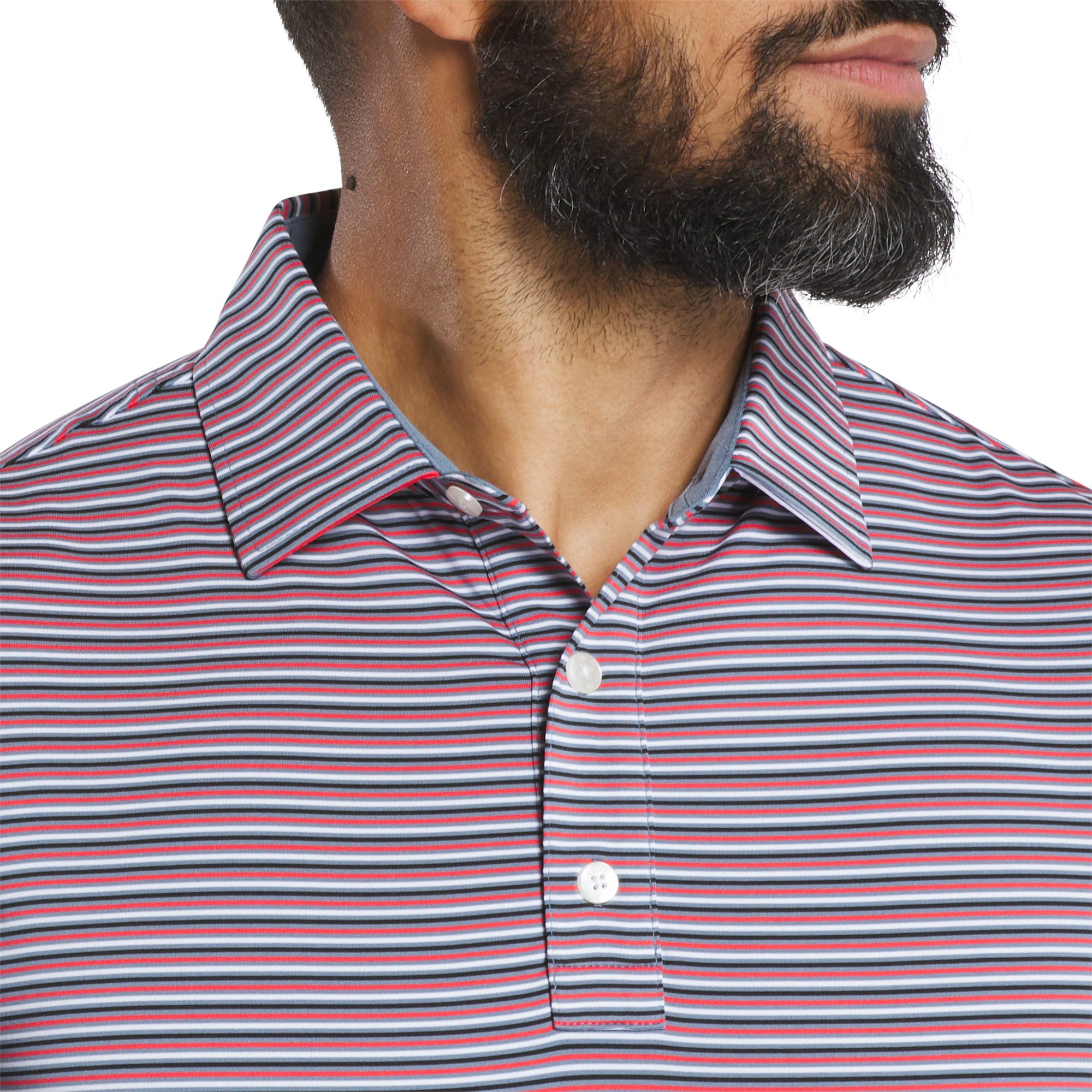 Balance Stripe Lisle