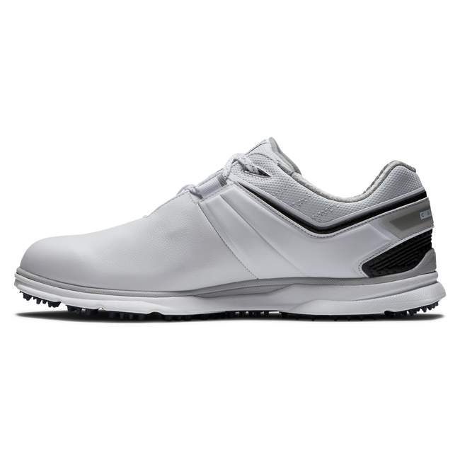 Fj pro 2025 sl 219
