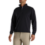 Lightweight Mid-Layer