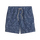 Bayberry Motif Trunk