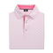 White / Pink Lemonade