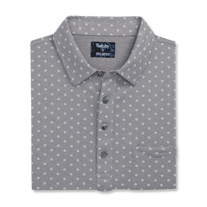 Golf Clothes Apparel Sale FootJoy