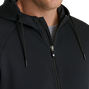 HYPR Training Hoodie