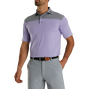Lisle End-on-End Block Self Collar