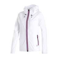 HydroKnit Jacket Women