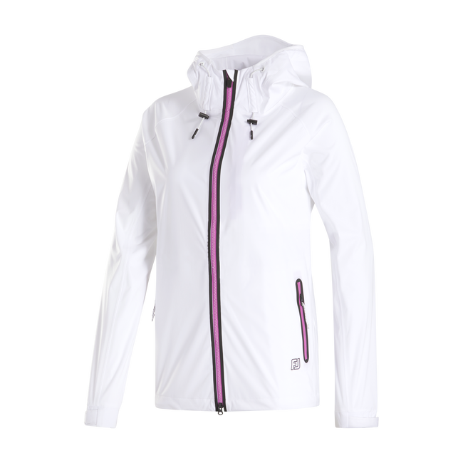 HydroKnit Jacket Women
